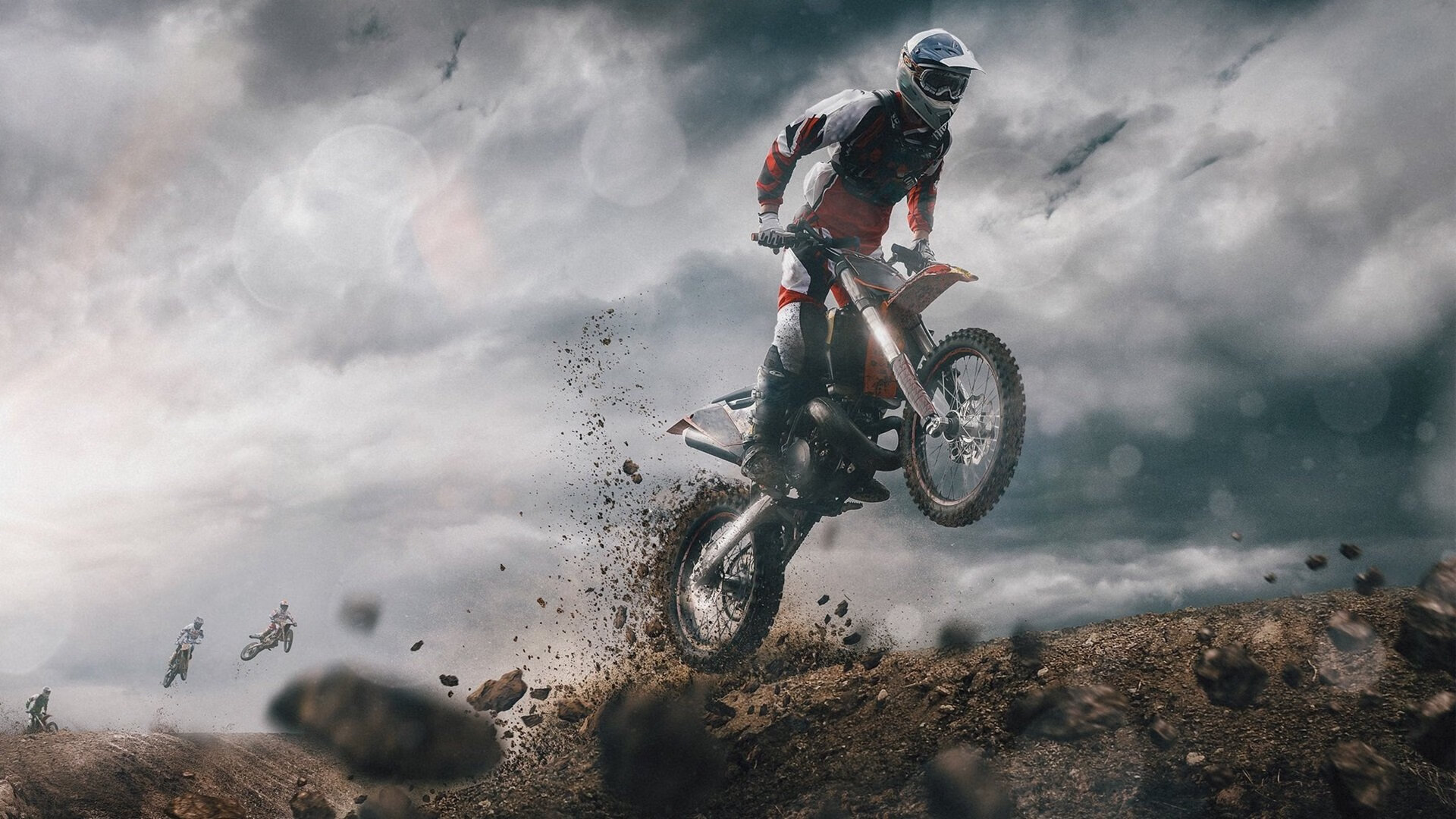 开云体育官网下载安装-海地推动特色体育文化成为地区代表,海地运动