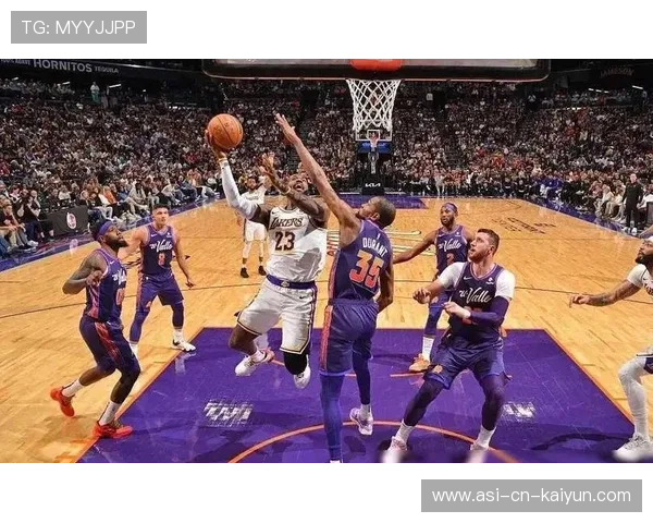 季后赛“黑马追击”——意想不到的爆冷场次！