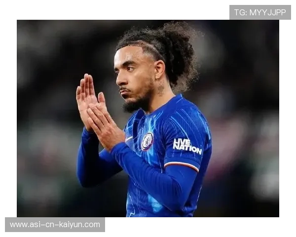 切尔西古斯托助攻频率高