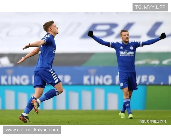 布鲁诺直塞洞穿防线助攻制胜