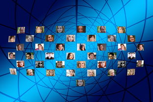 开云综合服务-体育新闻中心深度观察栏目上线,体育新闻报道栏目