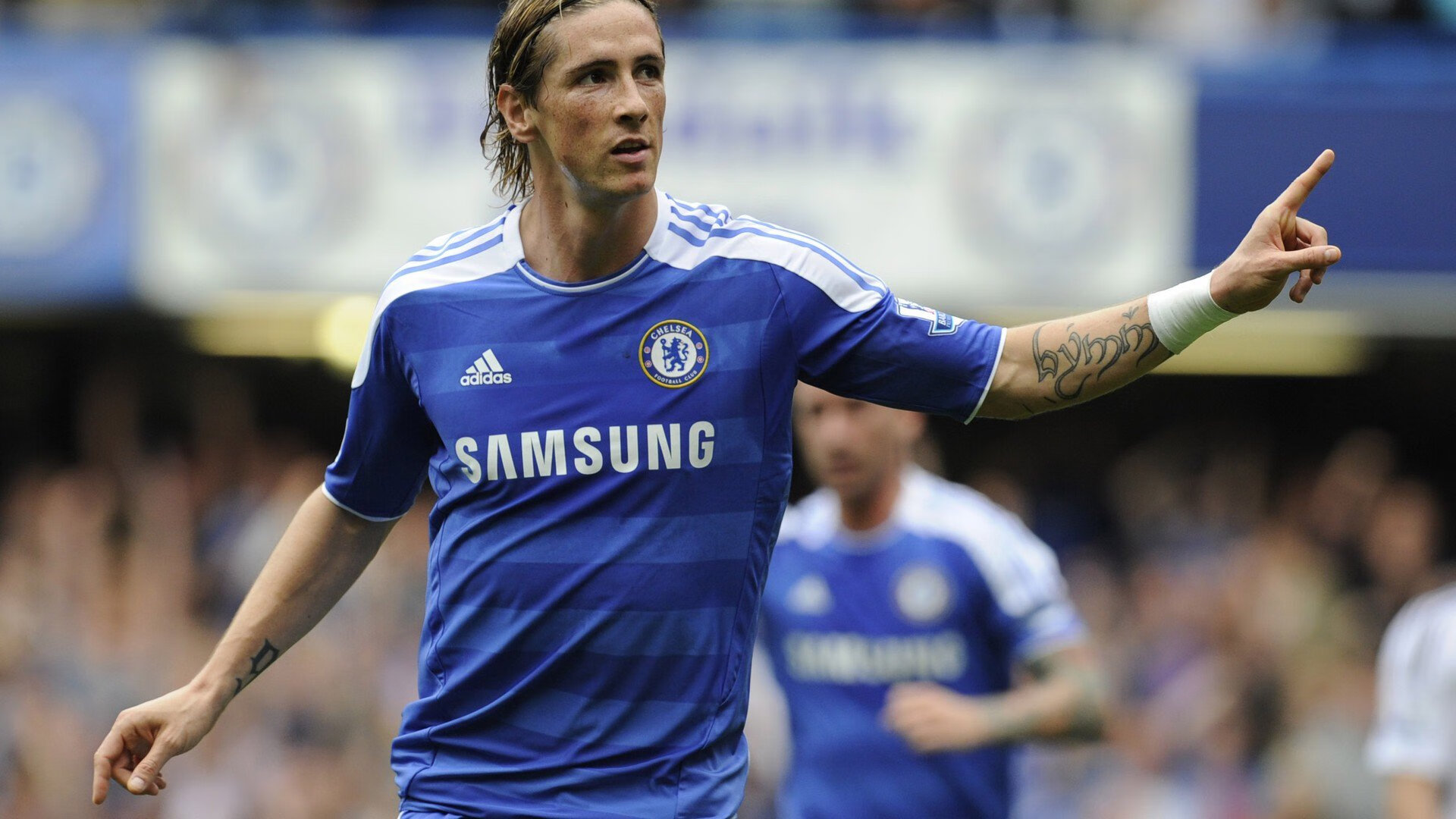 开云体育官网下载安装-海地推动特色体育文化成为地区代表，海地运动